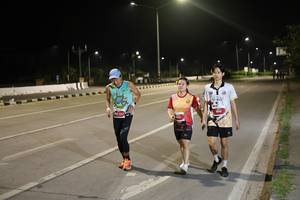 BIB: 
                            <button type="button" onclick="openModal(27833711)" class="btn btn-primary btn-sm float-right btn-popup" data-toggle="modal" data-target=".modal-high-quality">
                        <i class="fas fa-shopping-cart"></i> Add to Cart
                    </button>
                                            <button type="button" onclick="isThisMe(27833711, true)" class="btn btn-success btn-sm float-right btn-popup btn-isme hidden" data-toggle="tooltip" data-placement="bottom" title="นี่คือรูปของคุณใช่ไหม คลิกที่นี่เพื่อเอาเข้าอัลบั้ม">
                        <i class="fas fa-plus"></i> Add to album
                    </button>
                    <button type="button" onclick="isThisMe(27833711, false)" class="btn btn-warning btn-sm float-right btn-popup btn-isnotme hidden">
                        <i class="fas fa-ban"></i> Remove from album
                    </button>